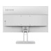 Lenovo Monitor L24-4C 23.8 , 1920 x 1080 (Full HD)