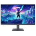 Lenovo Monitor LOQ 27Q-10 27 , 2560 x 1440 (WQHD)