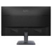 Lenovo Monitor LOQ 27Q-10 27 , 2560 x 1440 (WQHD)