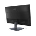Lenovo Monitor LOQ 27Q-10 27 , 2560 x 1440 (WQHD)