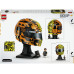 LEGO® McLaren Mastercard F1® Team Lando Norris’ Helm 43023