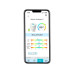 Intex Wasseranalysegerät Intex Wasseranalysegerät