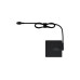 ASUS Netzteil ROG 100W USB-C ASUS Netzteil ROG 100W USB-C