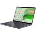 Acer Chromebook Spin 714 (CP714-1HN-52XH)