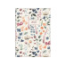 rido idé Tagesagenda Design Line 2027 Watercolor rido idé Tagesagenda Design Line 2027 Watercolor