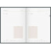 rido idé Tagesagenda Design Line 2027 Watercolor rido idé Tagesagenda Design Line 2027 Watercolor
