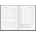rido idé Tagesagenda Design Line 2027 Watercolor rido idé Tagesagenda Design Line 2027 Watercolor