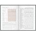 rido idé Tagesagenda Design Line 2027 Watercolor rido idé Tagesagenda Design Line 2027 Watercolor