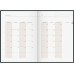 rido idé Tagesagenda Design Line 2027 Watercolor rido idé Tagesagenda Design Line 2027 Watercolor