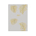 rido idé Tagesagenda  Design Line 2027 Monstera