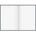 rido idé Tagesagenda  Design Line 2027 Monstera