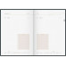rido idé Tagesagenda  Design Line 2027 Monstera