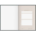 rido idé Tagesagenda  Design Line 2027 Monstera