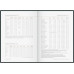 rido idé Tagesagenda  Design Line 2027 Monstera