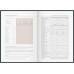 rido idé Tagesagenda  Design Line 2027 Monstera
