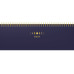 rido idé Pultkalender Design Line 2027 Moon 1W/2S