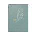 Simplex Wochenagenda Linea 2027 1 Woche / 2 Seiten, 100 x 140 mm
