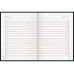 rido idé Taschenplaner Premium Young Line Mini 2027 Waves A6 Papier rido idé Taschenplaner Premium Young Line Mini 2027 Waves A6 Papier