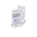 Simplex Pultkalender 2027 9.5 x 20.2 cm