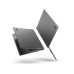 Acer Notebook TravelMate X4 (TMX414-51-TCO-59TL)