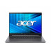 Acer Notebook TravelMate X4 (TMX414-51-TCO-59TL)