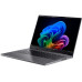 Acer Notebook TravelMate X4 (TMX414-51-TCO-728L)