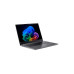 Acer Notebook TravelMate X4 (TMX414-51-TCO-728L)