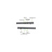 Acer Notebook TravelMate X4 (TMX414-51-TCO-728L)