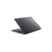 Acer Notebook TravelMate X4 (TMX414-51-TCO-728L)