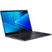 Acer Notebook TravelMate P4 Spin (TMP414RN-55-TCO-5825) Acer Notebook TravelMate P4 Spin (TMP414RN-55-TCO-5825)