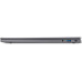 Acer Notebook Aspire 17 (A17-51M-556X)