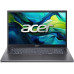 Acer Notebook Aspire 17 (A17-51M-74LU)