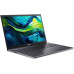 Acer Notebook Aspire 17 (A17-51M-74LU)