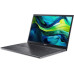 Acer Notebook Aspire 17 (A17-51M-74LU)
