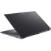 Acer Notebook Aspire 17 (A17-51M-74LU)