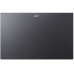Acer Notebook Aspire 17 (A17-51M-74LU)