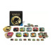 Ravensburger Kartenspiel Werwölfe Special Edition 3-10 Spieler Ravensburger Kartenspiel Werwölfe Special Edition 3-10 Spieler