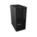 Lenovo PC ThinkStation P2 Tower Gen 2