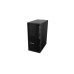 Lenovo PC ThinkStation P2 Tower Gen 2