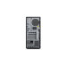 Lenovo PC ThinkStation P2 Tower Gen 2