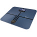 Terraillon Master Coach Ultra Schwarz; Blau