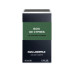Karl Lagerfeld Bois de Cypres 50 ml Karl Lagerfeld Bois de Cypres 50 ml
