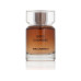 Karl Lagerfeld Bois d'Ambre 50 ml Karl Lagerfeld Bois d'Ambre 50 ml