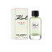 Karl Lagerfeld Karl Hamburg Alster 100 ml Karl Lagerfeld Karl Hamburg Alster 100 ml