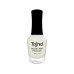 Trind Keratin Nail Protector Claire Trind Keratin Nail Protector Claire