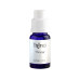 Trind Thinner 10 ml Trind Thinner 10 ml