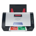 GBC Laminiergerät Velocity A4 125 µm