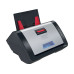 GBC Laminiergerät Velocity A4 125 µm