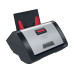 GBC Laminiergerät Velocity A4 125 µm