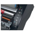 GBC Laminiergerät Velocity A4 125 µm